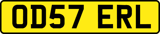 OD57ERL