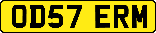 OD57ERM