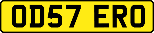 OD57ERO