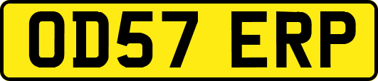 OD57ERP