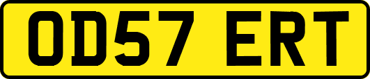 OD57ERT