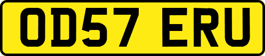 OD57ERU