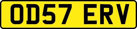 OD57ERV