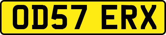 OD57ERX