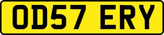 OD57ERY