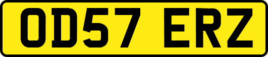 OD57ERZ