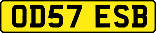 OD57ESB