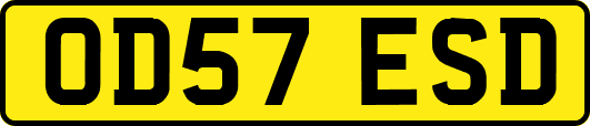 OD57ESD