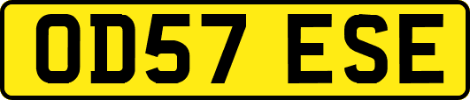 OD57ESE