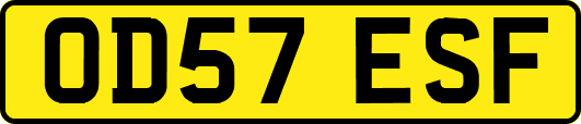 OD57ESF