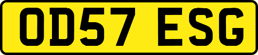 OD57ESG