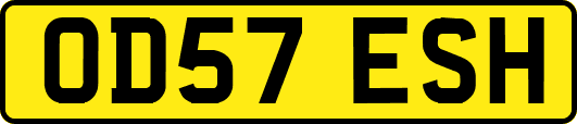 OD57ESH