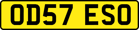 OD57ESO