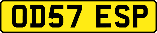 OD57ESP