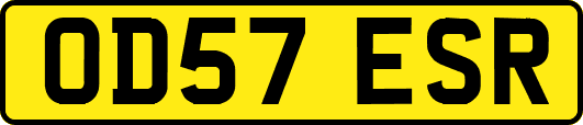 OD57ESR