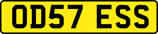 OD57ESS