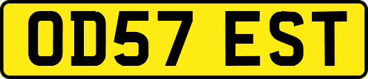 OD57EST