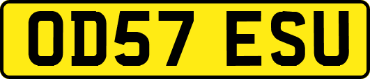 OD57ESU