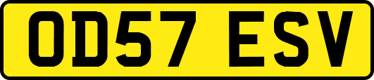OD57ESV