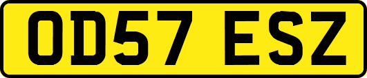 OD57ESZ