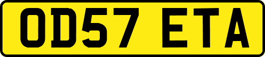 OD57ETA