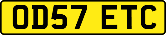 OD57ETC