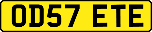 OD57ETE