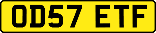 OD57ETF