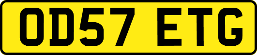 OD57ETG