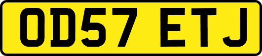 OD57ETJ