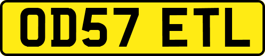 OD57ETL