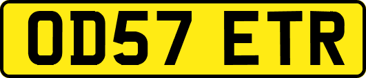 OD57ETR
