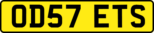 OD57ETS