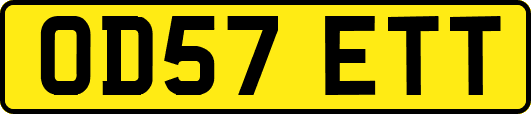 OD57ETT