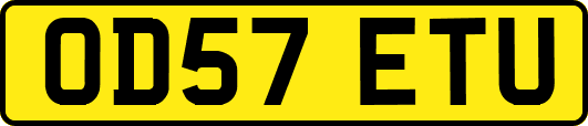 OD57ETU