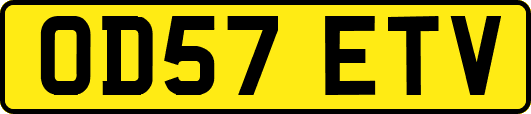 OD57ETV