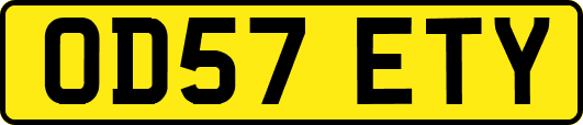 OD57ETY