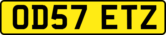 OD57ETZ