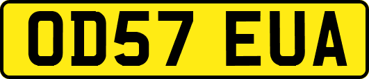 OD57EUA