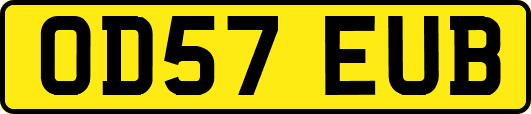 OD57EUB