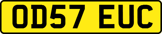 OD57EUC