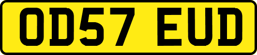 OD57EUD