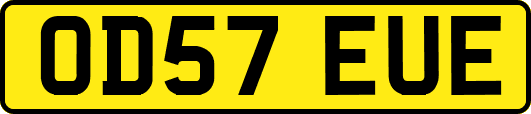 OD57EUE