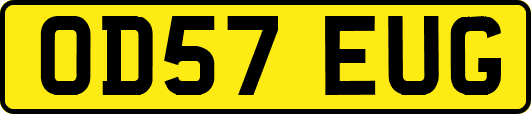 OD57EUG