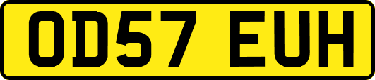 OD57EUH
