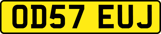 OD57EUJ
