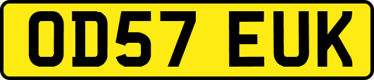 OD57EUK