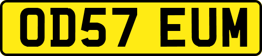 OD57EUM