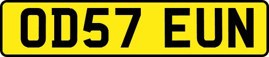 OD57EUN