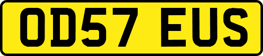 OD57EUS
